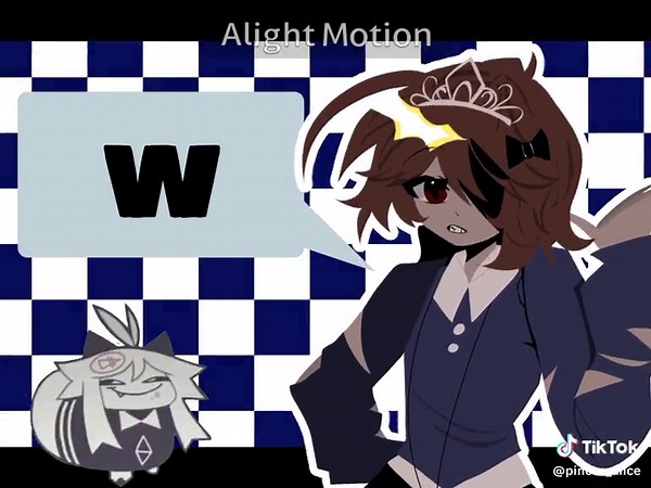 Desiring a Chiwawa: Exploring the World of Chihuahua Dogs