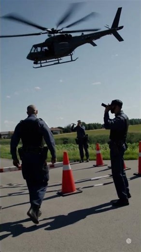 The Great Blenheim Bank Robbery #nzhistory #truecrimestories #declassified #heiststories #nz