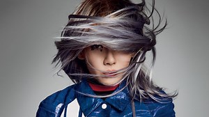 Happy Birthday, CL! Meet the K-Pop Star Poised to Take Fashion By Storm