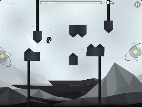 (MOBILE) NULLSCAPES 62%