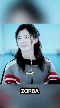 🔥 The First Day I Sat in the Bully’s Seat… And Everything Changed! 😱💥 #shortsfeed #betrayal #drama