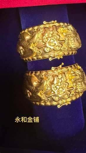 Lotus Sing (@lotussing)’s videos with original sound - ICE.X