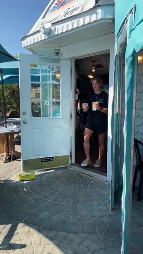 Freshest fish around, come in and try for yourself at sunset keys in lavallette😎 #sunsetkeysnj #bestfish #dinner #foryou #foryoupage #snookie #lavallette #jerseyshore #downtheshore☀️🌊 #jersey #porkroll #foryou #seasideheights #pointpleasant #foodie #italtian