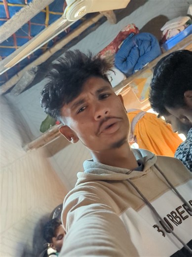 কি হচ্চে এটি😑 #bogurarvabi #bogura_squad #fireofsherpur #viraltiktok #sherpur @🔥FIRE OF SHERPUR 🔥 @🔥🇧🇩Shakil💢Khan🇧🇩🔥