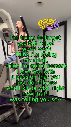 Jen Lewellen on Instagram: "Sunday Run Report: Make it attractive 💃🏼🔥 Another week of cold weather, so I knew it wasn’t going to be a run day. ❄️ And honestly… none of my go-tos sounded good… and the treadmill still feels like punishment to me. 😅 Which, let’s be real, is usually where follow-through starts slipping. But THIS is exactly why rules like “make it attractive” and “reduce friction” exist. 👏 So I asked myself one question (James Clear style): How can I make this more attractive? ✨