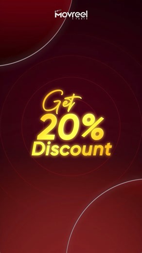 🎙 Movreel Studio-তে এখন চলছে আপনার First Podcast-এ 20% Discount! 🔥 ✅ Top-quality Camera Setup ✅ Soundproof Studio ✅ Customizable Setup ✅ Premium Mic & Lighting Equipment ✅ Full Air Conditioned Studio for Comfort ✅ Expert Crew & Friendly Team to Guide You Get everything you need all in one place! Our Servers: ✔ Professional DOP & Dedicated Sound Engineer ✔ Complete Video Editing ✔ Animation & Computer Graphics (CG) ✔ Podcast Shoot (Professional Setup) ✔ Product Shoot (Creative & Commercial) ✔ E