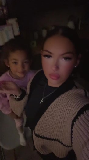 Humorous Moments with Young Kids and Teen Parents