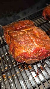 What happens when you try to do too much