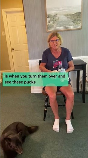 Living with MS & Foot Drop | How Cadense Adaptive Shoes Changed My Walk