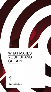 Frame Animation Story - Free After Effects Template | Mixkit