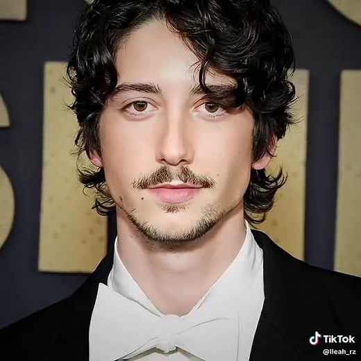 Tangled Live Action Cast Announced with Teagan Croft