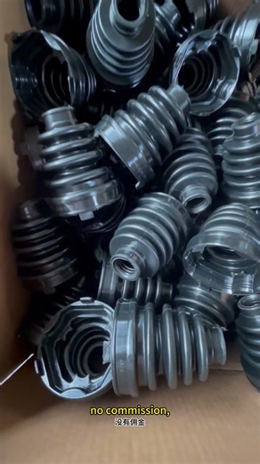 steering rack rubber boot,Rack and Pinion Boots,cv boot,cv axle removal #oem #cvjointboots