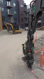 17K views · 42 reactions | #work #roadconstruction #civilworks #construction Image/Audio Courtesy: Unknown⁠DM for credit or removal requests.⁠ Use intended only for knowledge and information purposes. | The Constructor - Civil Engineering Home | Facebook