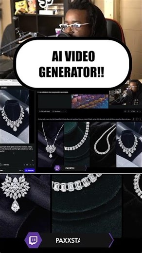 How to Create 3D Animation Videos for YouTube with AI (Full Guide)