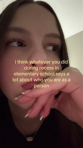 #blowup #likes #shortsviral #shorts #famous #viral #subscribers #viralvideos #fypシ #real #veiws