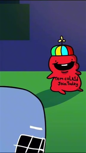 Noob (@calebcurryastro)’s videos with original sound - Noob