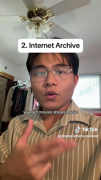 Essential College Tips for Academic Success