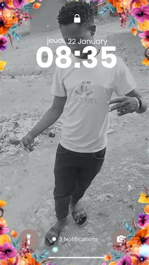 WERRASON officiel (@werrason.officiel)’s videos with DJ PATE. Je viens de loin - DJ pate Alain yohés