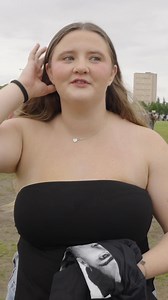 50K views · 1.6K reactions | Thank you to fans old and new for helping create so many unforgettable moments during Simple Minds’ 2025 Global Tour. What were your favourite memories from the shows? Footage by Trent Barboza | Simple Minds | Facebook