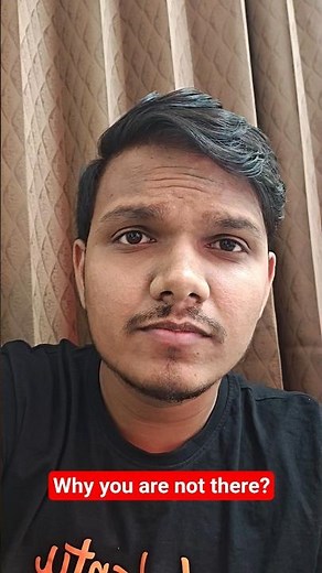 Class 10th Maharashtra Board Maths 2 Marathon By Pravin Sir #class10 #maharashtraboards #shorts