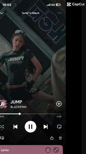 Saw this like a day ago and was lost of words…💔matching pfp w @Nerds-handsoff go follow if I quit.