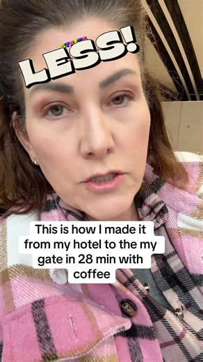 33K views · 278 reactions |  Elevate Your Travel Game - Follow Us...