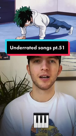 Top Hype Songs for Elevating Your Energy in 2023
