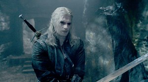 Who is the new Witcher actor? (Who is replacing Henry Cavill as Geralt?)