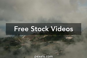 Poop Wallpapers Videos, Download The BEST Free 4k Stock Video Footage & Poop Wallpapers HD Video Clips