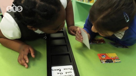 Create talking stories, class timetables or questions and answer games with this interactive recordable panel. http://ow.ly/8pUh309tEDF | TTS Resources