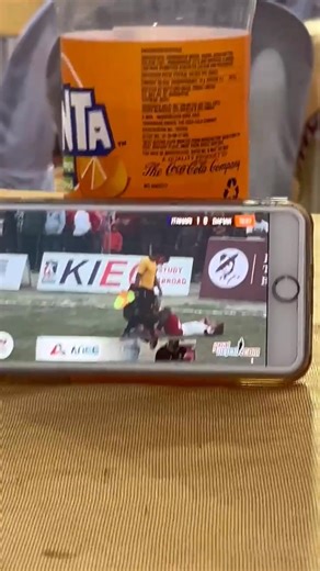 GoalNepal fever 🤒 ❤️ | GoalNepal.com