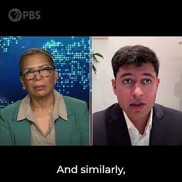 Will “Consumer Socialism” Actually Work?