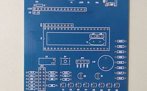 【软件安装教程】Altium Designer20安装方法