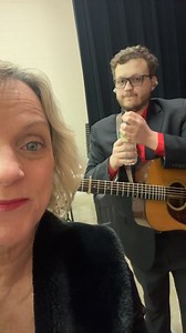 78K views · 2.9K reactions | 11/20 Chariton IA 11/21 Gatlinburg TN 11/22 | Rhonda Vincent | Facebook