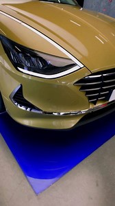 94K views · 835 reactions | Explore every nook and cranny of #Sonata #Exterior #Interior #CloseupView #Hyundai | Hyundai Motor Group | Facebook