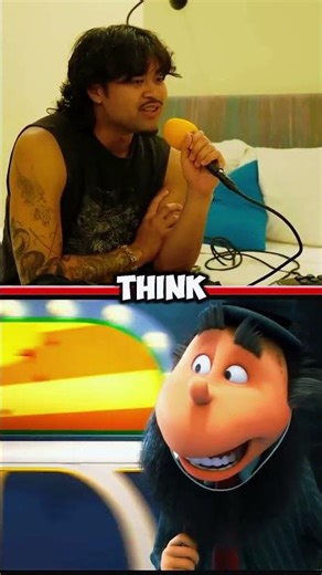 The Lorax Conspiracy in Epstein's Files #jumpersjump #podcast #viral