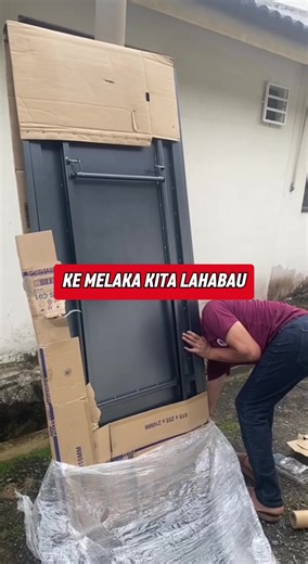 Creative Metal Projects for Your Home