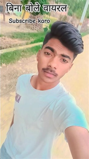 wait for end gays 🤣🤣.. #funny #viral #trending #comedy #ytshorts #explore #viraltimes #yyyy