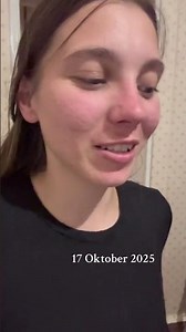 #blog #Zeittreffen#freundin