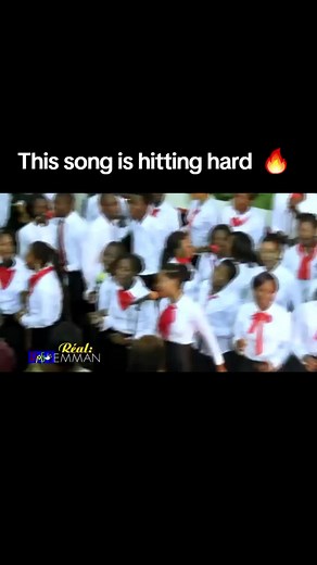 This song hits hard Today Miracle Follow Me to the World #strange #strangerthings #foryou #todaymiraclefollowme