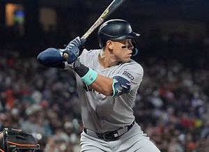 Yankees’ 2026 schedule: ‘Emotional’ Subway Series, Opening Day on West Coast