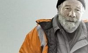 Hector - Where to Watch and Stream Online – Entertainment.ie