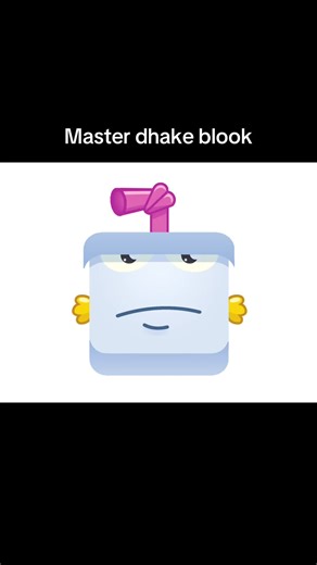 Master shake blook #blooket #athf #mastershake #aquateenhungerforce | blooket