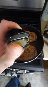 Ended up with food poisoning 🙃 Ben cooks.. sometimes... | Venom of Virtue