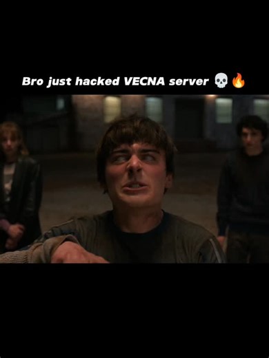 Lightteesko Broo on Instagram: "Season 5 🔥 . . . . . #telugucomedy #memesadda #telugucomedy #stramgerthings #🎂要怎麼不經意的讓另一一半看到這篇文👀"