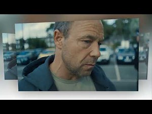 Stephen Graham Wins Emmy for 'Adolescence,' Delivers Heartfelt "Namaste" Speech