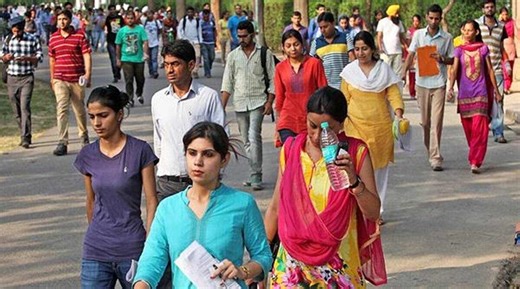 MPSC Recruitment 2022: ग्रुप सी के 900 पदों पर भर्ती के लिए बढ़ी आवेदन की आखिरी तारीख, जल्द करें अप्लाई