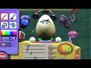 JumpStart Gameplay| First episode| Leveling Up| Exploring JS!