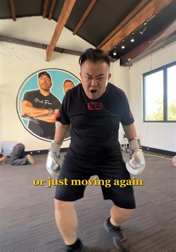 Inspiring Women's Body Transformation for Boosting Confidence