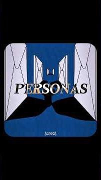 Por qué las personas sensibles son las más fuertes #mentalidad #anime #psicologia #filosofia